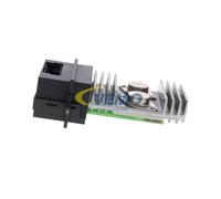 VEMO V46-79-0009 Régulateur, pulseur d'air habitacle