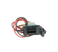 VEMO V46-79-0010 Régulateur, pulseur d'air habitacle