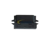 VEMO V46-79-0012 Régulateur, pulseur d'air habitacle