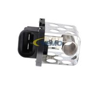 VEMO V46-79-0013 Résistance de moteur de ventilateur de radiateur