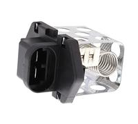 VEMO V46-79-0013 Résistance de série, moteur électrique-ventilateur du radiat