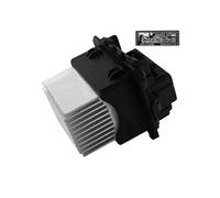 VEMO - Régulateur de pulseur d'air V46-79-0016 - Réf. V46-79-0016