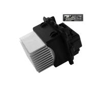 VEMO - Régulateur de pulseur d'air V46-79-0016 - Réf. V46-79-0016