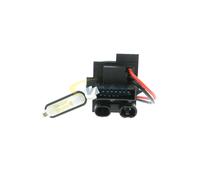 VEMO V46-79-0017 Régulateur, pulseur d'air habitacle