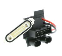 VEMO V46-79-0017 Régulateur- pulseur d'air habitacle (7701206351)