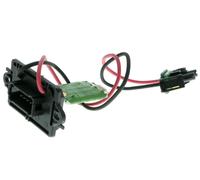 VEMO V46-79-0018 Régulateur, pulseur d'air habitacle