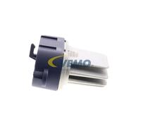 VEMO V46-79-0019 Régulateur, pulseur d'air habitacle