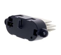 VEMO V46-79-0019 Régulateur, pulseur d'air habitacle
