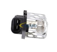 Vemo Résistance ventilateur électrique 12V pour Renault Clio II/Kangoo/Megane/Thalia