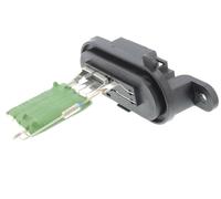 VEMO V46-79-0021 Résistance de pulseur d'air habitacle, chauffage