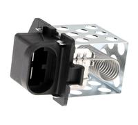 VEMO V46-79-0022 Résistance de pulseur d'air habitacle, chauffage