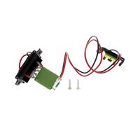 VEMO V46-79-0024 Régulateur pulseur d'air habitacle Resistance Pulseur d'Air