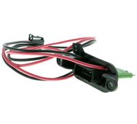 VEMO V46-79-0025 Régulateur- pulseur d'air habitacle (7701068978)