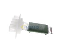 VEMO - Résistance de pulseur d'air V46-79-0026 - Réf. V46-79-0026