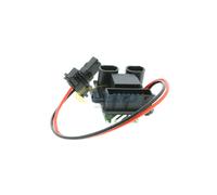 VEMO V46-79-0028 Régulateur, pulseur d'air habitacle