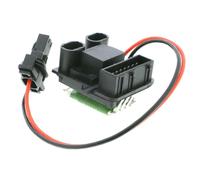 VEMO V46-79-0028 Régulateur- pulseur d'air habitacle (7701206104)