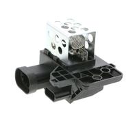VEMO V46-79-0029 Régulateur- pulseur d'air habitacle (255503792R)