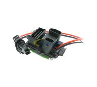 VEMO V46-79-0039 Régulateur, pulseur d'air habitacle