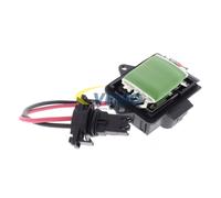 VEMO V46-79-0045 Régulateur, pulseur d'air habitacle
