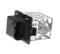 VEMO - résistance moteur électrique-ventilateur radiateur V46-79-0046 - Réf. V46-79-0046
