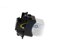 VEMO V46-79-0047 Régulateur, pulseur d'air habitacle