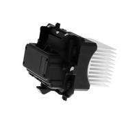 VEMO V46-79-0047 Régulateur- ventilateur habitacle (271502045R)
