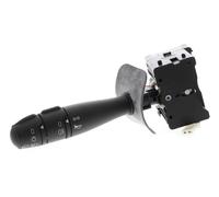 VEMO V46-80-0003-1 Commodo de phare