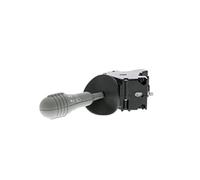 VEMO V46-80-0005 Interrupteur, lumière principale