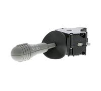 VEMO V46-80-0005 Interrupteur, lumière principale