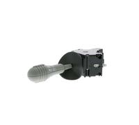 VEMO V46-80-0005 Interrupteur- lumière principale (7701046629)