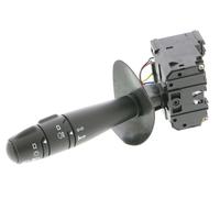 VEMO - Comodo de colonne de direction V46-80-0021-1 - Réf. V46-80-0021-1