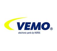 VEMO V46-80-0022 Interrupteur, lumière principale