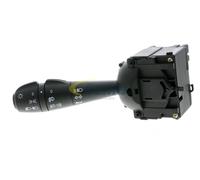 VEMO V46-80-0025 Commutateur de colonne de direction