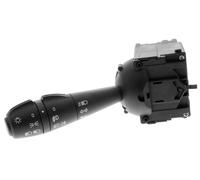 Vemo Commutateur de colonne de direction V46-80-0025