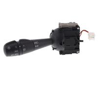 VEMO V46-80-0053 Commutateur de colonne de direction (255403601R)