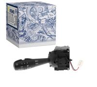 VEMO V46-80-0055 Commutateur de colonne de direction