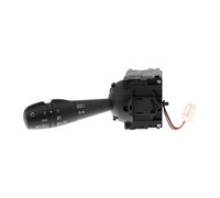 Vemo Commutateur de colonne de direction V46-80-0055 / 25 54 013 03R
