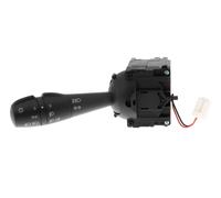 Vemo Commutateur de colonne de direction V46-80-0055 / 25 54 013 03R