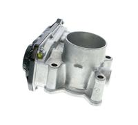 VEMO V46-81-0001 Corps papillon (8200568712)