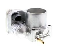 Corps papillon VEMO V46-81-0005