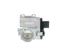 VEMO V46-81-0007 Boîtier papillon