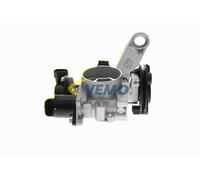 VEMO V46-81-0008 Boîtier papillon