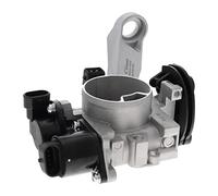 VEMO V46-81-0008 Corps papillon