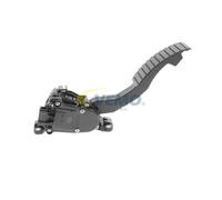 VEMO V46-82-0001 Capteur pour pédale d'accélérateur