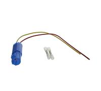 VEMO V46-83-0004 Kit de montage, kit de câbles