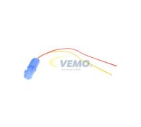 Vemo Kit de montage V46-83-0004 - kit de câbles