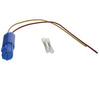 VEMO V46-83-0004 Kit de montage, kit de câbles