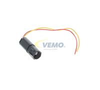 VEMO V46-83-0005 Kit de montage, kit de câbles