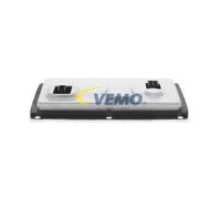 VEMO V46-84-0002 Ballast xénon