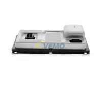 VEMO V46-84-0003 Ballast xénon